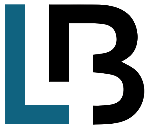 Lorraine Bailey Recruitment